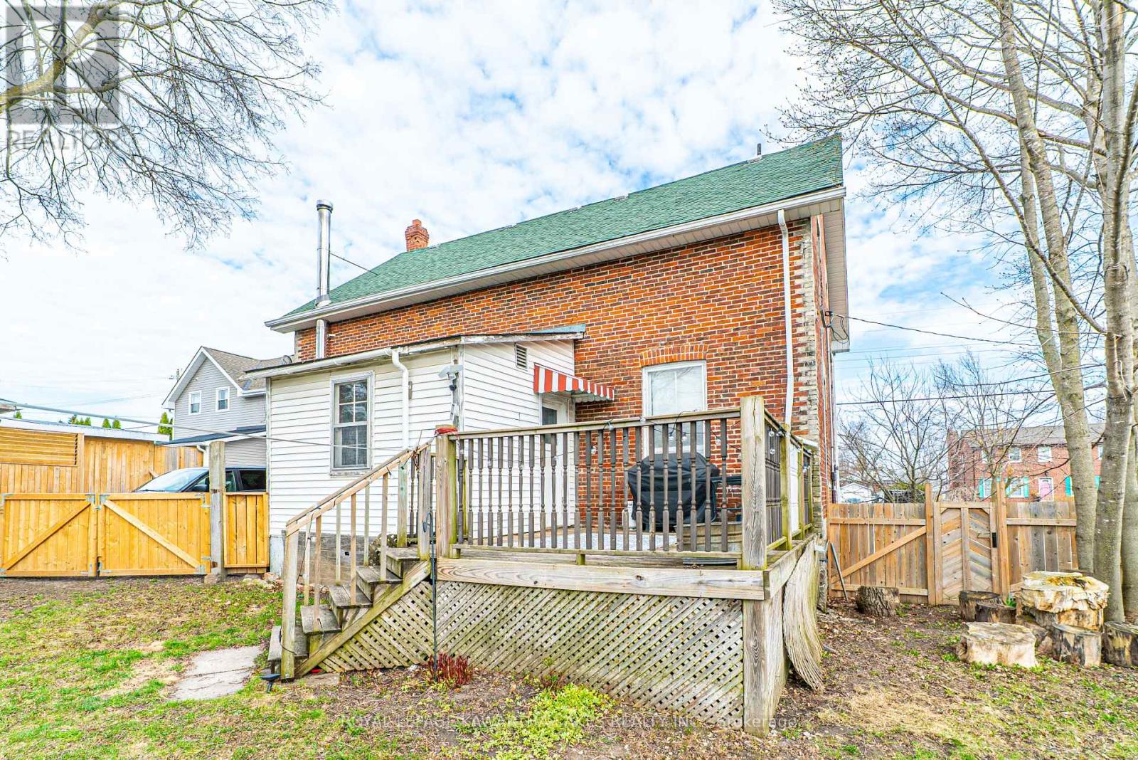 79 King Street, Kawartha Lakes, Ontario  K0M 2T0 - Photo 34 - X12110309