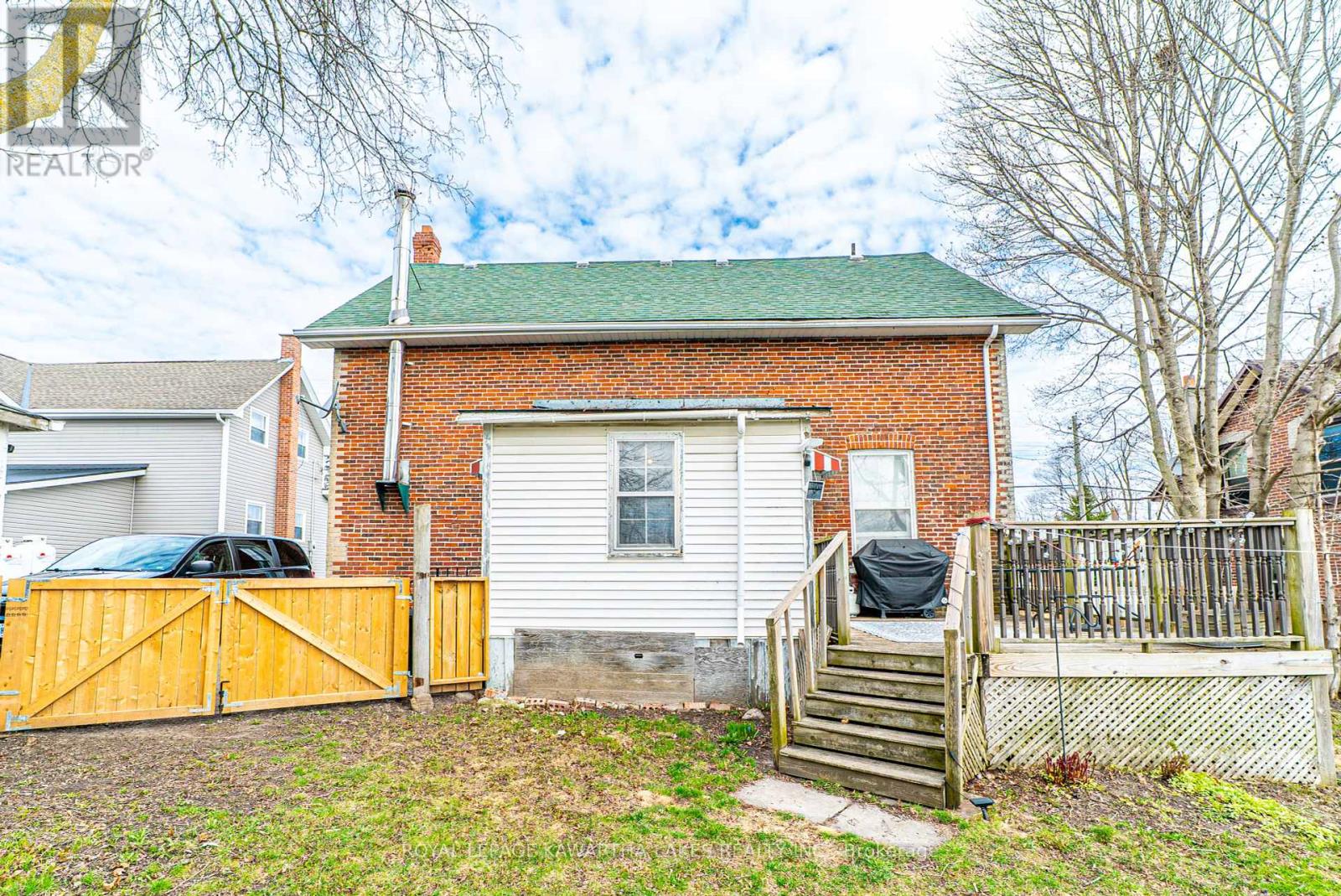 79 King Street, Kawartha Lakes, Ontario  K0M 2T0 - Photo 36 - X12110309