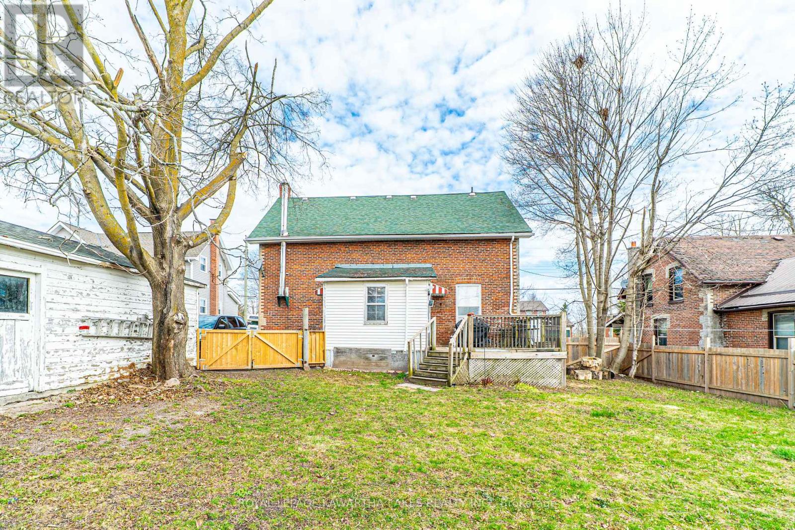 79 King Street, Kawartha Lakes, Ontario  K0M 2T0 - Photo 37 - X12110309