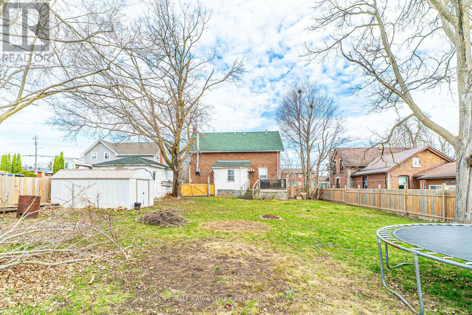 79 King Street, Kawartha Lakes, Ontario  K0M 2T0 - Photo 38 - X12110309