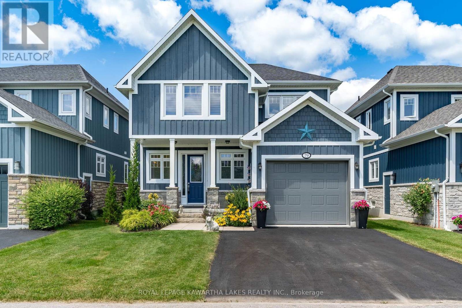 <div class="slider-price">$1,450,000</div><p>79 Rosedale Trail, Kawartha Lakes, Ontario</p>