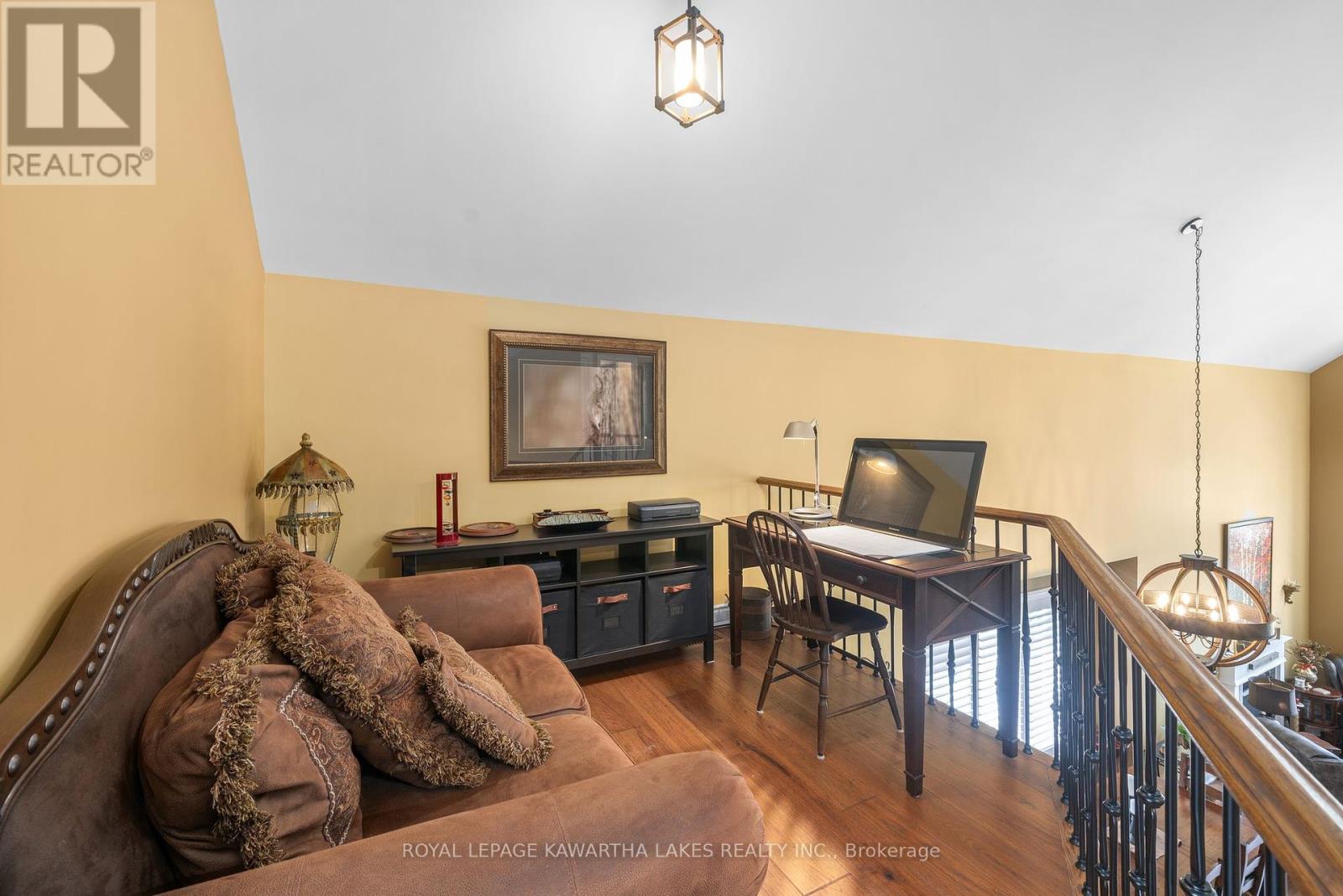 79 Rosedale Trail, Kawartha Lakes, Ontario  K0M 1N0 - Photo 21 - X12111349