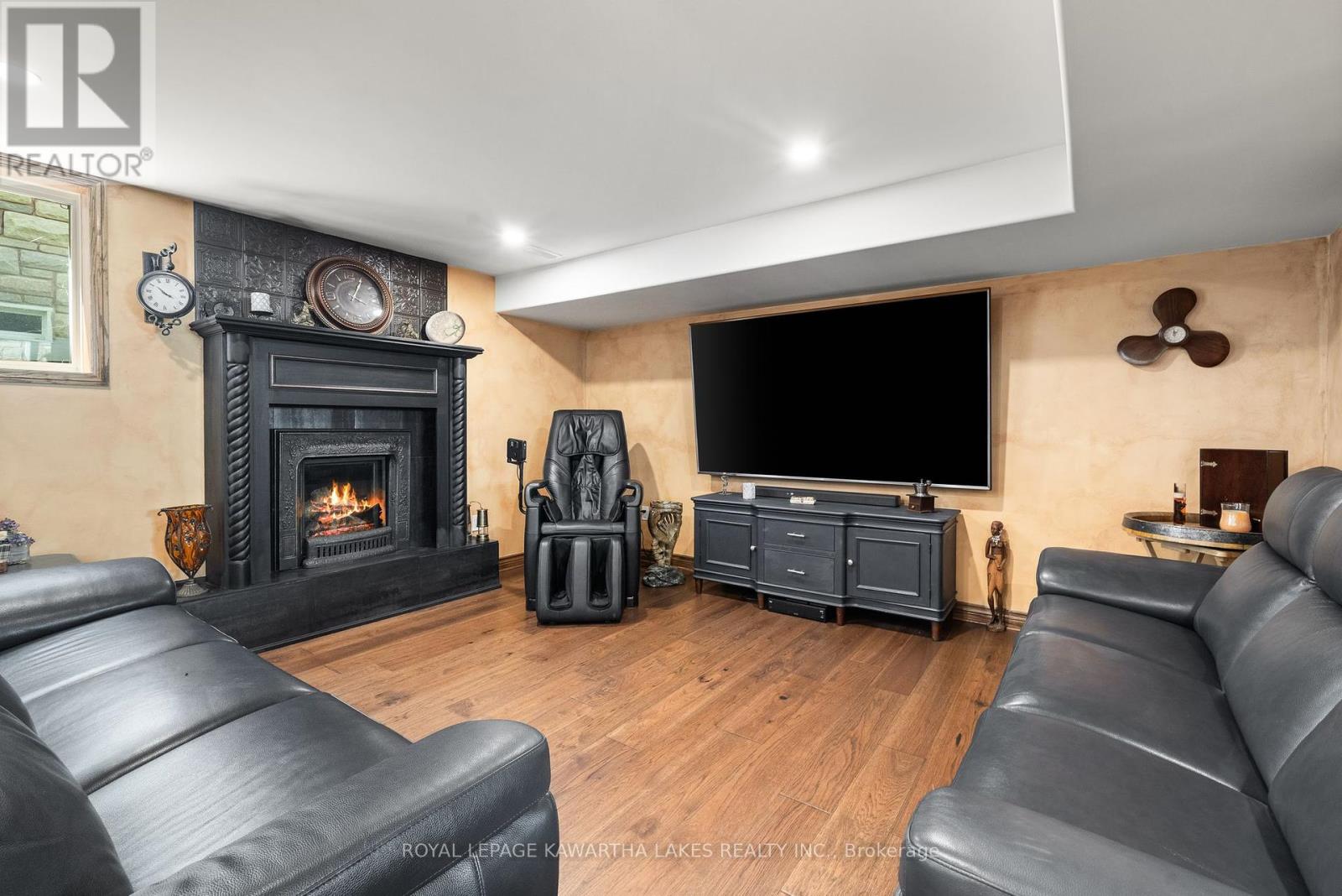 79 Rosedale Trail, Kawartha Lakes, Ontario  K0M 1N0 - Photo 25 - X12111349
