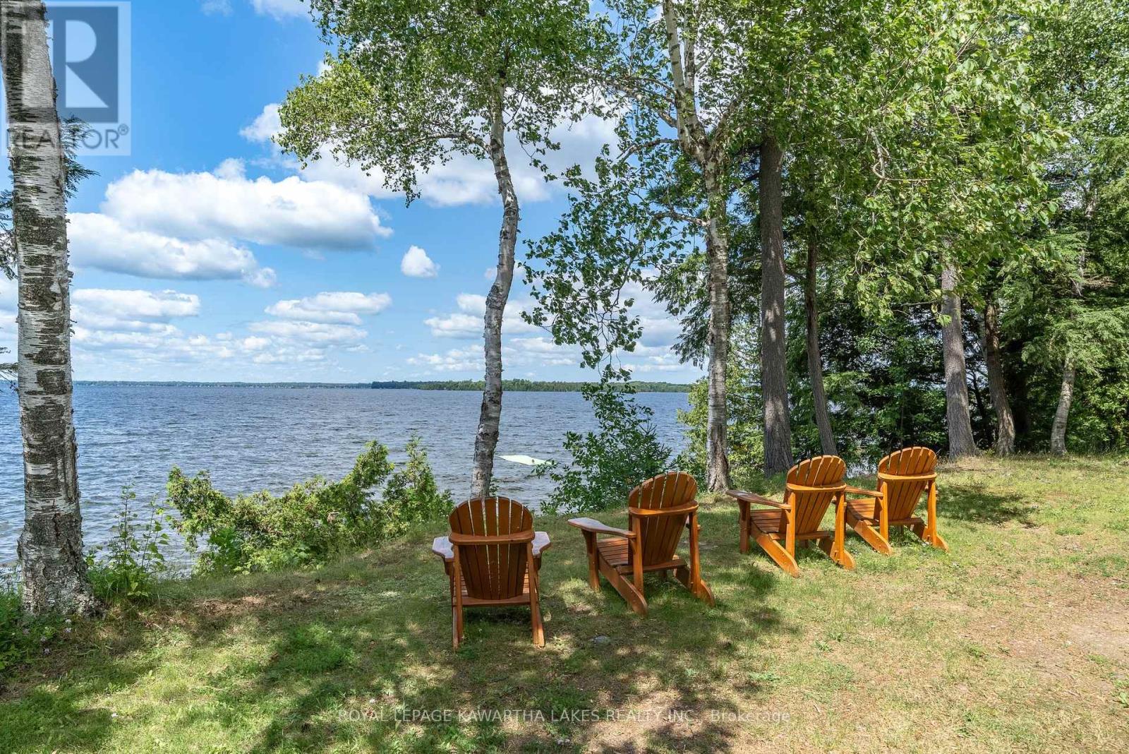 79 Rosedale Trail, Kawartha Lakes, Ontario  K0M 1N0 - Photo 37 - X12111349