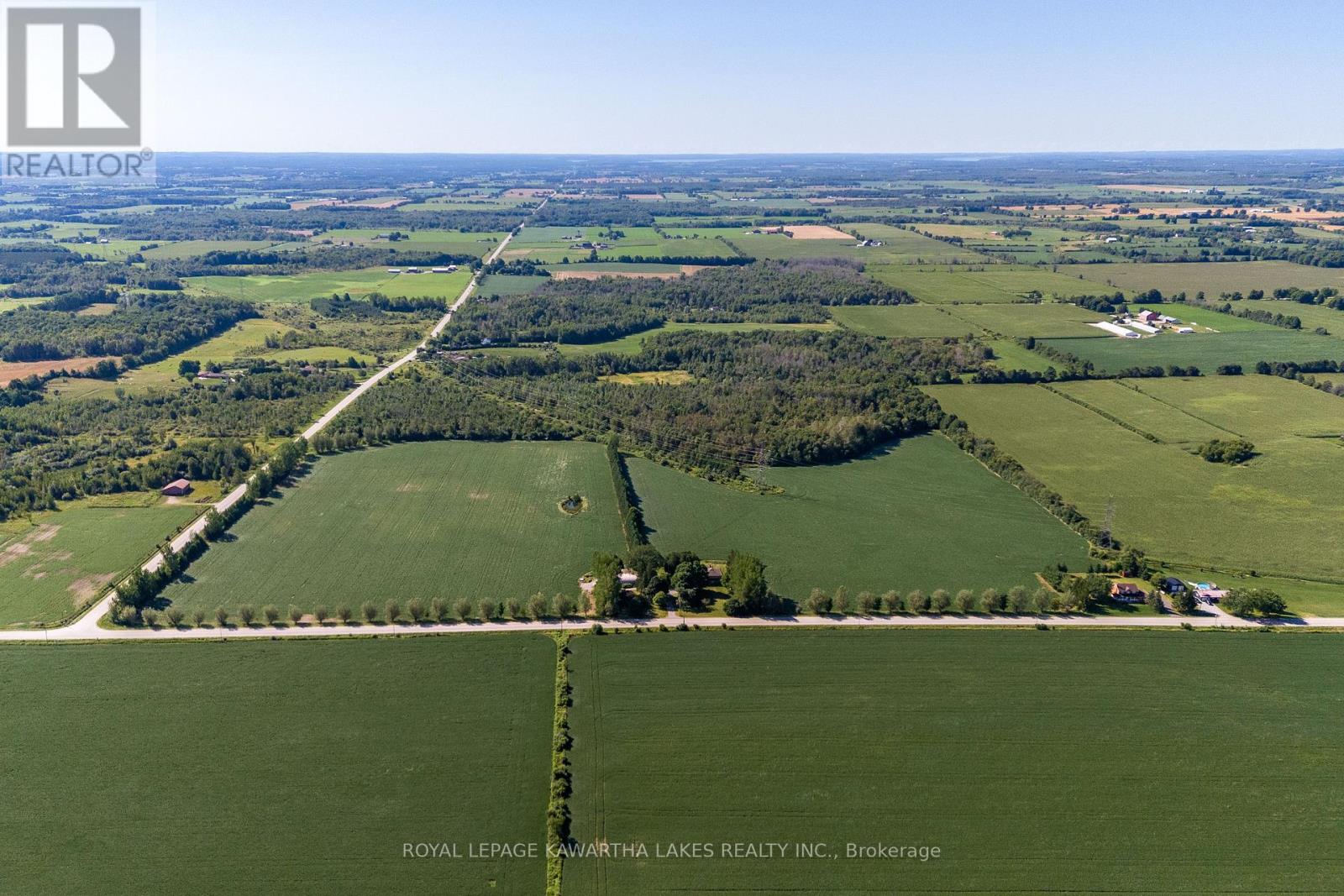 <div class="slider-price">$2,399,000</div><p>890 Woodville Road, Kawartha Lakes, Ontario</p>
