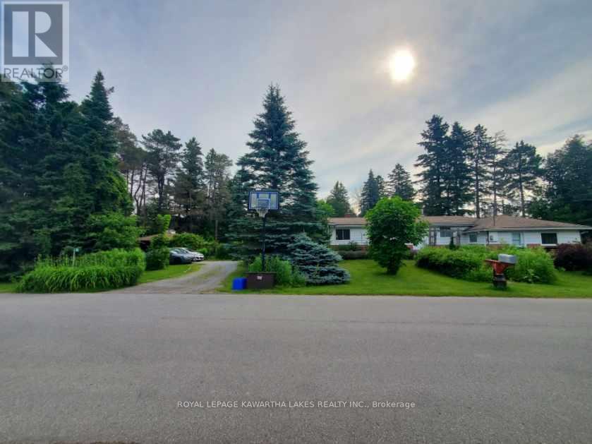 <div class="slider-price">$649,000</div><p>85 Thomas Drive, Kawartha Lakes, Ontario</p>