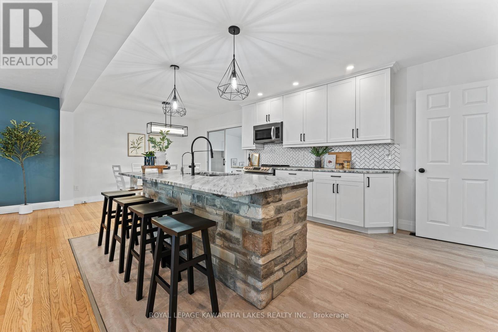 4431 Guthrie Drive, Peterborough South, Ontario  K9J 6Y3 - Photo 14 - X12132695