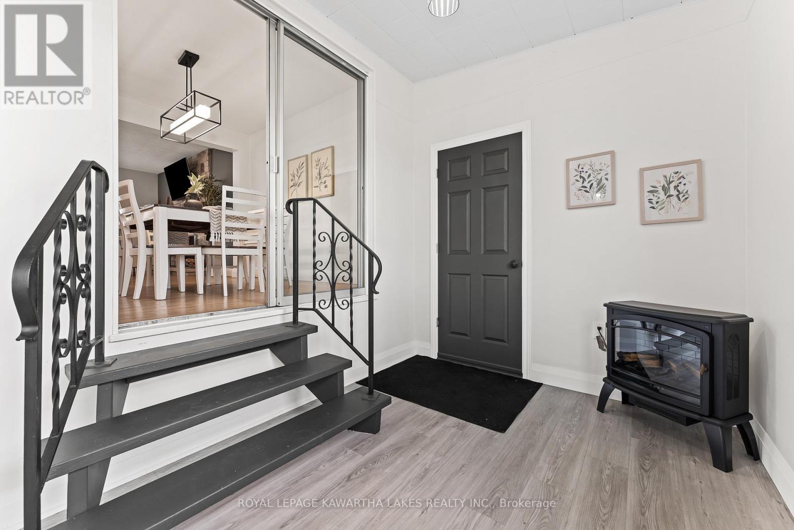 4431 Guthrie Drive, Peterborough South, Ontario  K9J 6Y3 - Photo 19 - X12132695