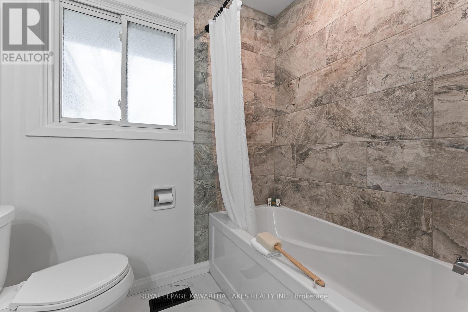 4431 Guthrie Drive, Peterborough South, Ontario  K9J 6Y3 - Photo 21 - X12132695