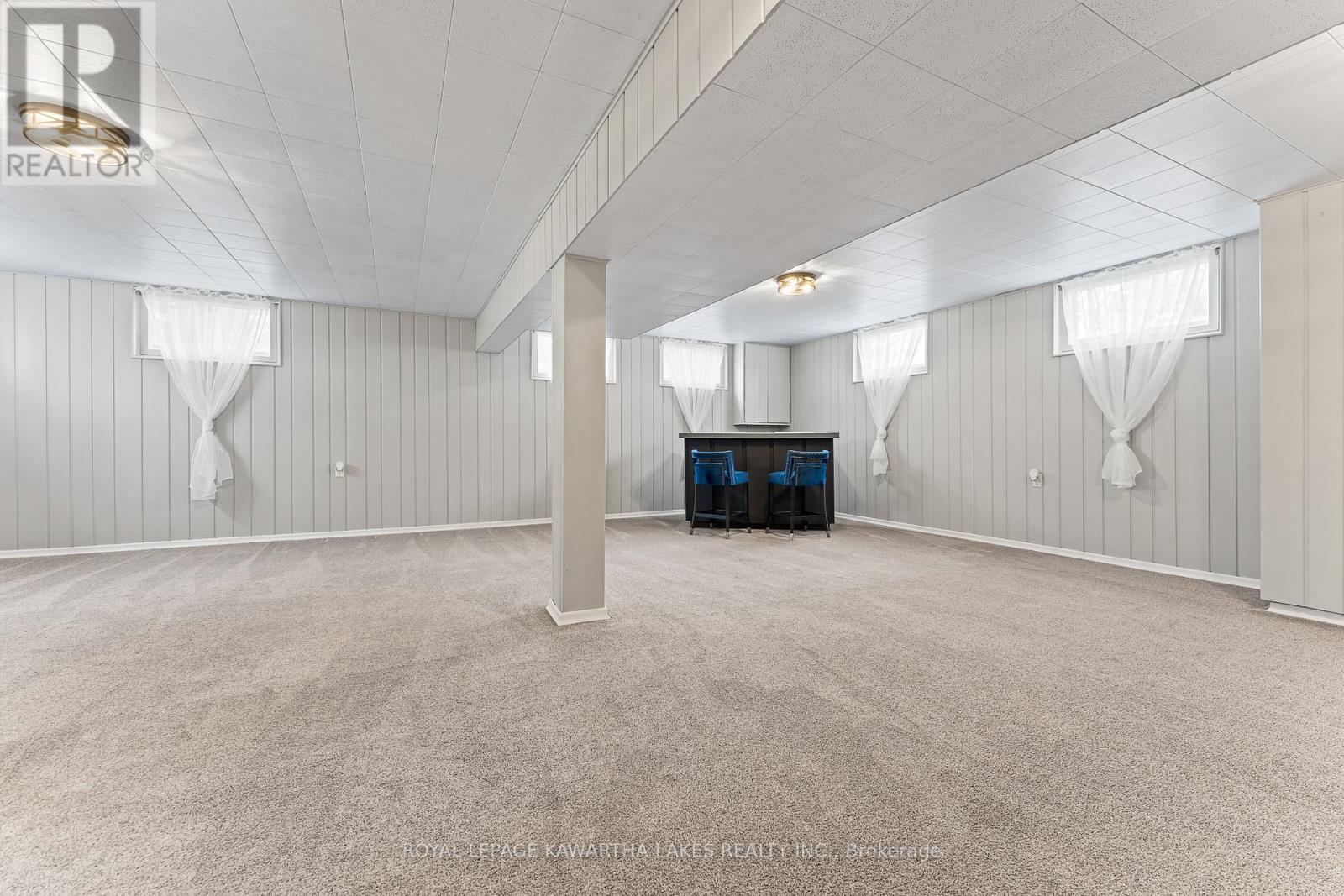4431 Guthrie Drive, Peterborough South, Ontario  K9J 6Y3 - Photo 30 - X12132695