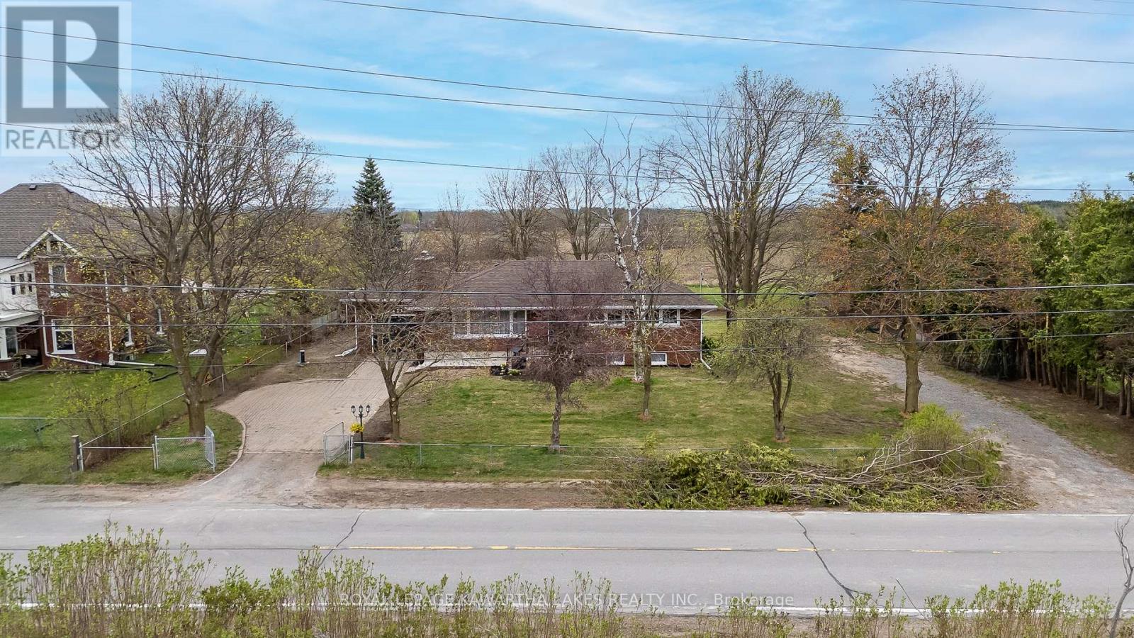 4431 Guthrie Drive, Peterborough South, Ontario  K9J 6Y3 - Photo 32 - X12132695
