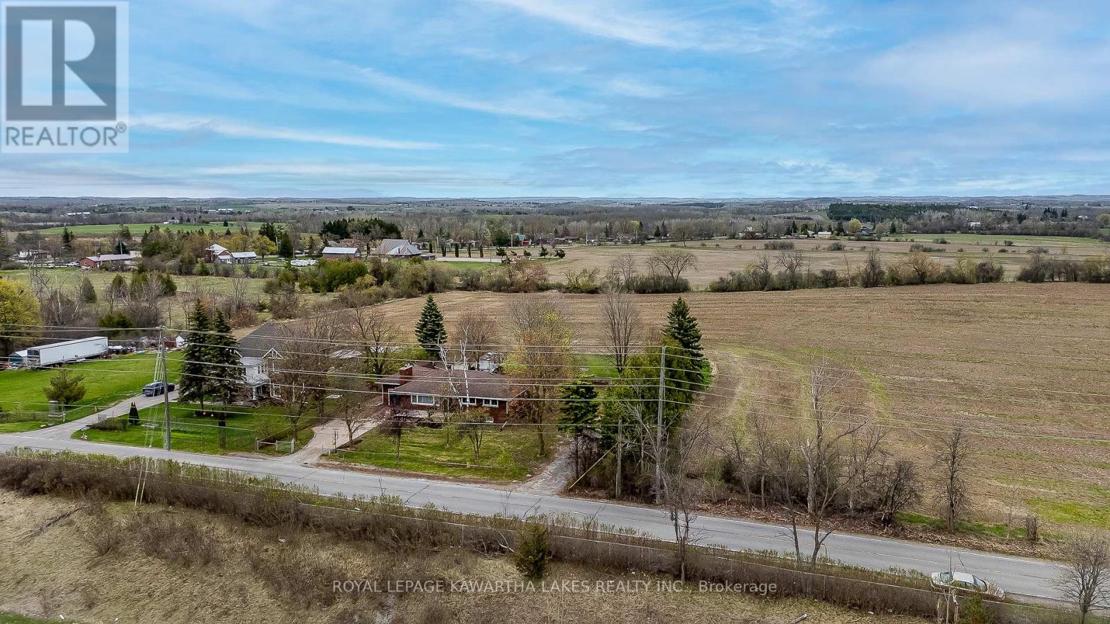 4431 Guthrie Drive, Peterborough South, Ontario  K9J 6Y3 - Photo 33 - X12132695