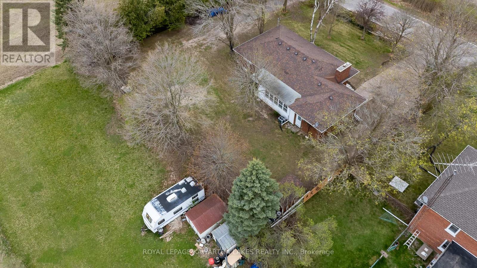 4431 Guthrie Drive, Peterborough South, Ontario  K9J 6Y3 - Photo 35 - X12132695