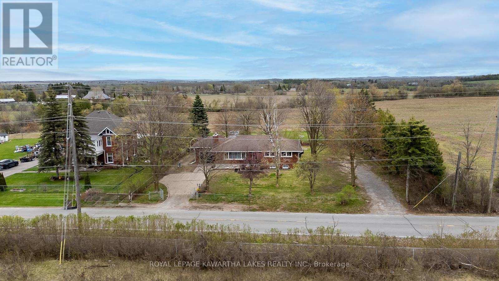 4431 Guthrie Drive, Peterborough South, Ontario  K9J 6Y3 - Photo 36 - X12132695