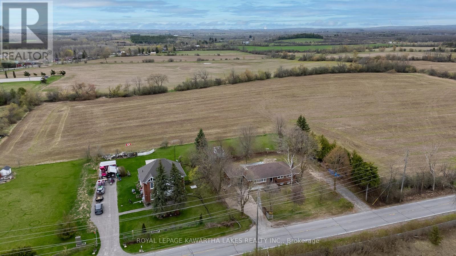 4431 Guthrie Drive, Peterborough South, Ontario  K9J 6Y3 - Photo 37 - X12132695