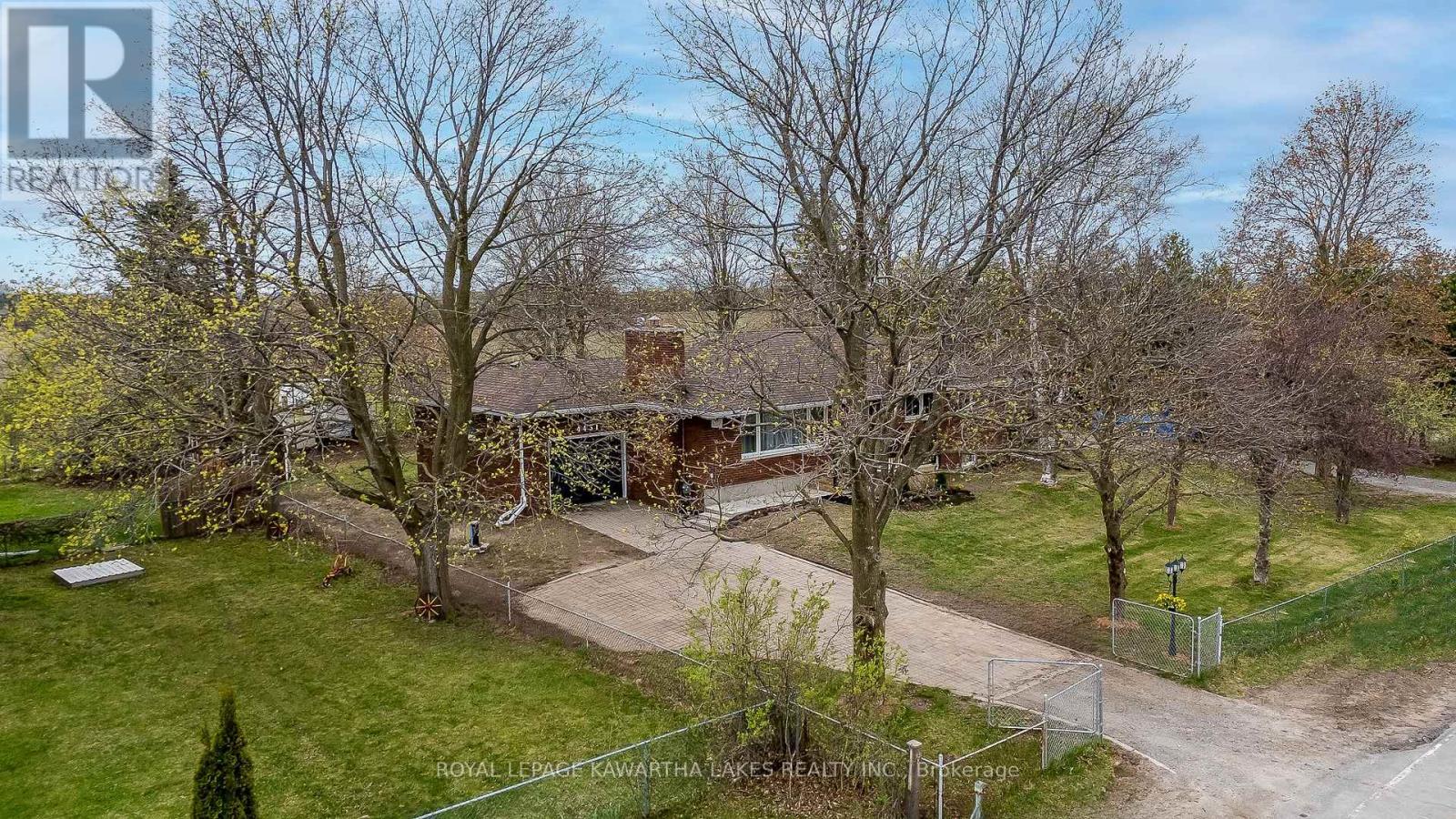 4431 Guthrie Drive, Peterborough South, Ontario  K9J 6Y3 - Photo 38 - X12132695