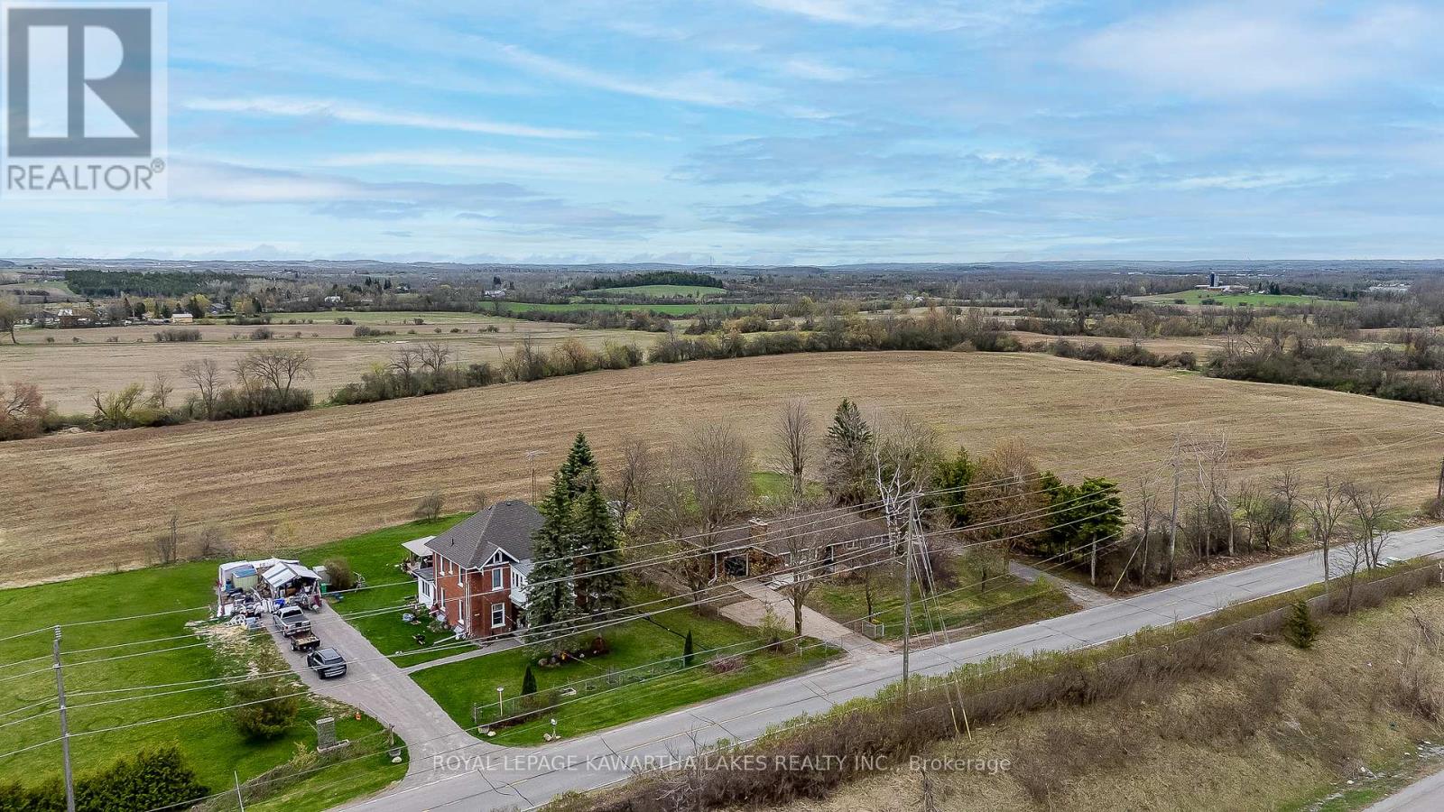 4431 Guthrie Drive, Peterborough South, Ontario  K9J 6Y3 - Photo 39 - X12132695