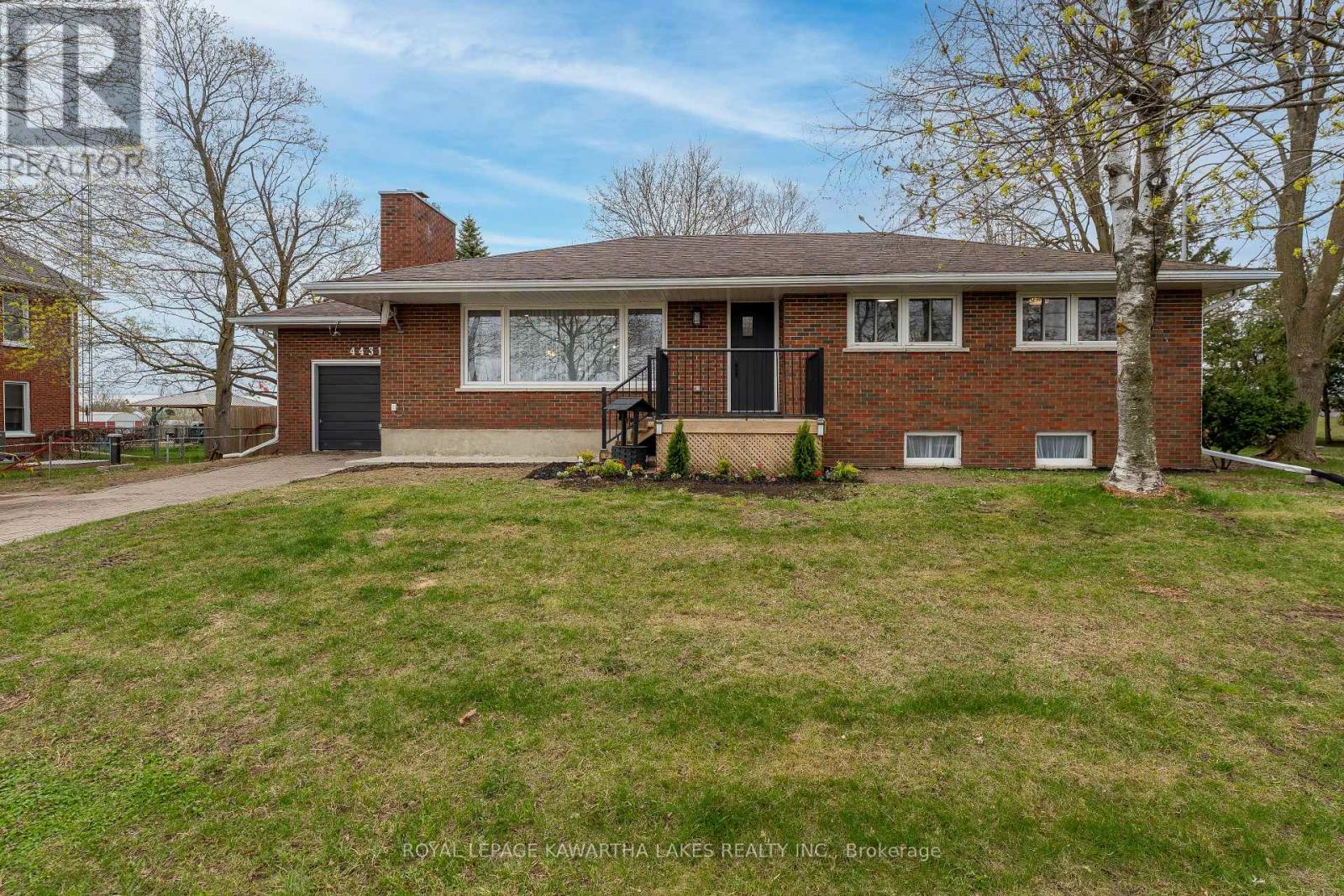 4431 Guthrie Drive, Peterborough South, Ontario  K9J 6Y3 - Photo 4 - X12132695