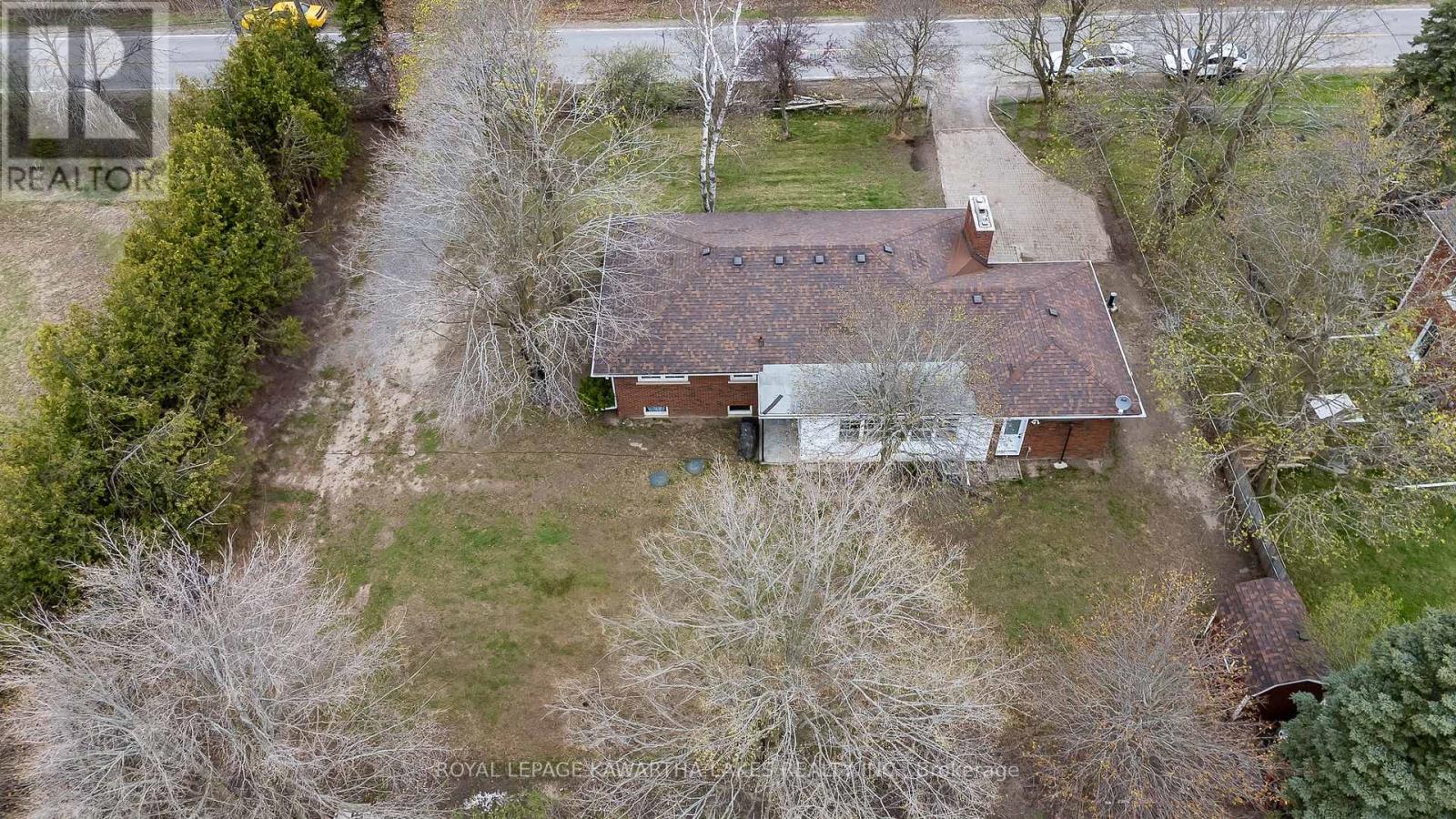 4431 Guthrie Drive, Peterborough South, Ontario  K9J 6Y3 - Photo 40 - X12132695