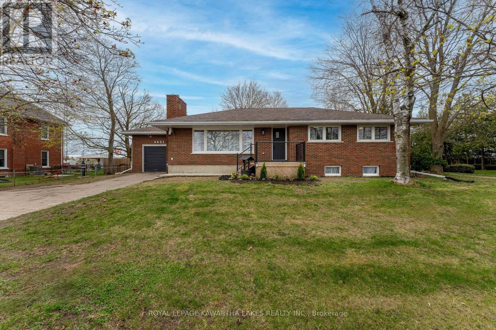 4431 Guthrie Drive, Peterborough South, Ontario  K9J 6Y3 - Photo 41 - X12132695