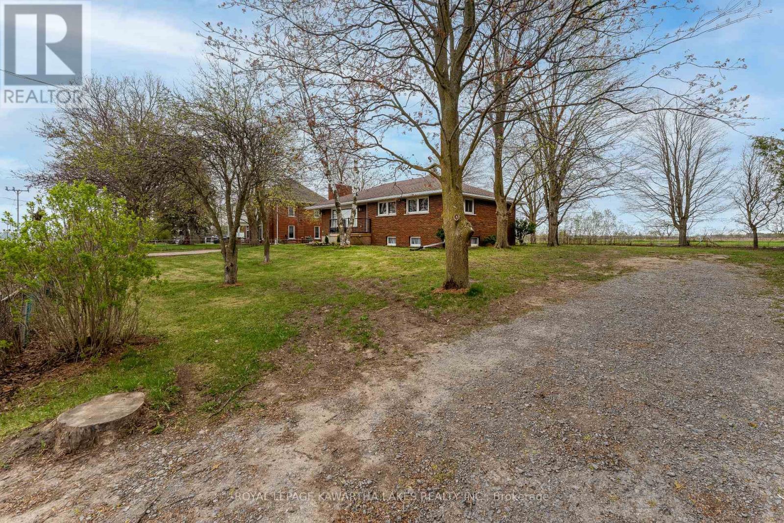 4431 Guthrie Drive, Peterborough South, Ontario  K9J 6Y3 - Photo 42 - X12132695