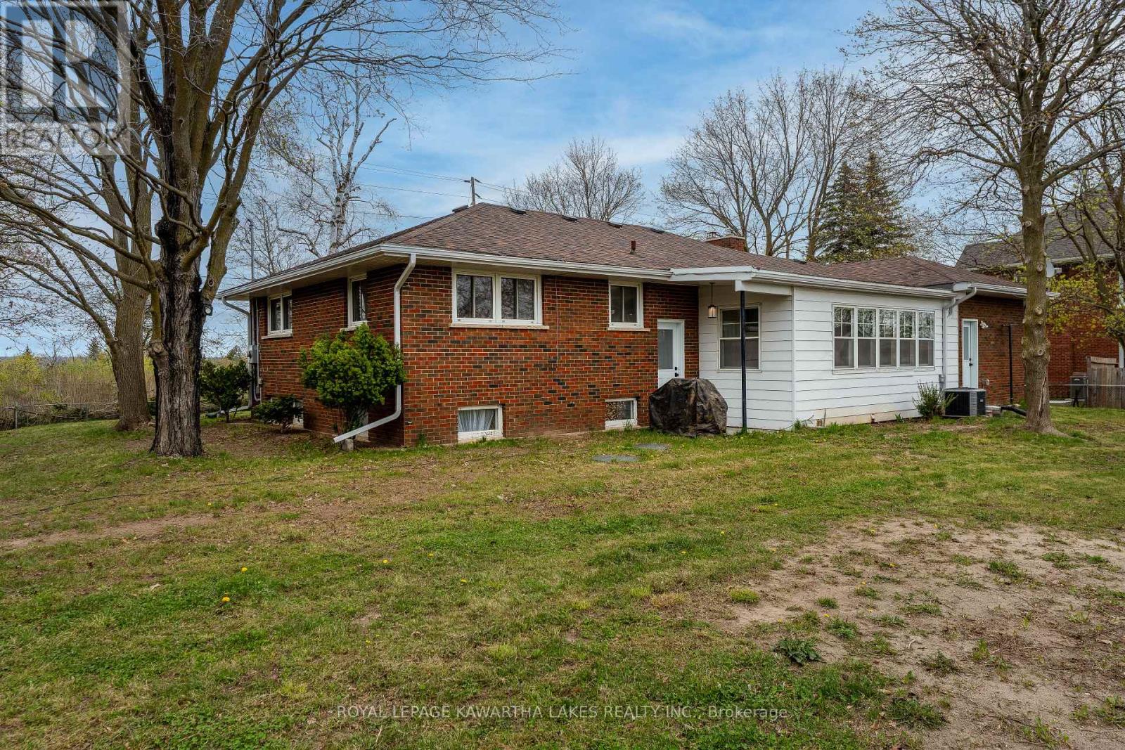 4431 Guthrie Drive, Peterborough South, Ontario  K9J 6Y3 - Photo 44 - X12132695