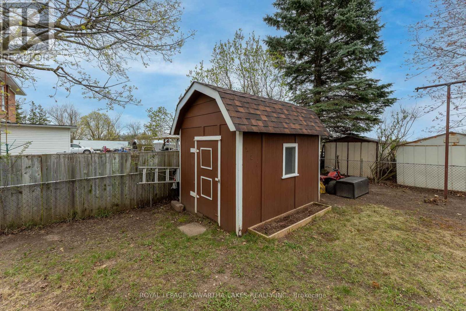 4431 Guthrie Drive, Peterborough South, Ontario  K9J 6Y3 - Photo 45 - X12132695