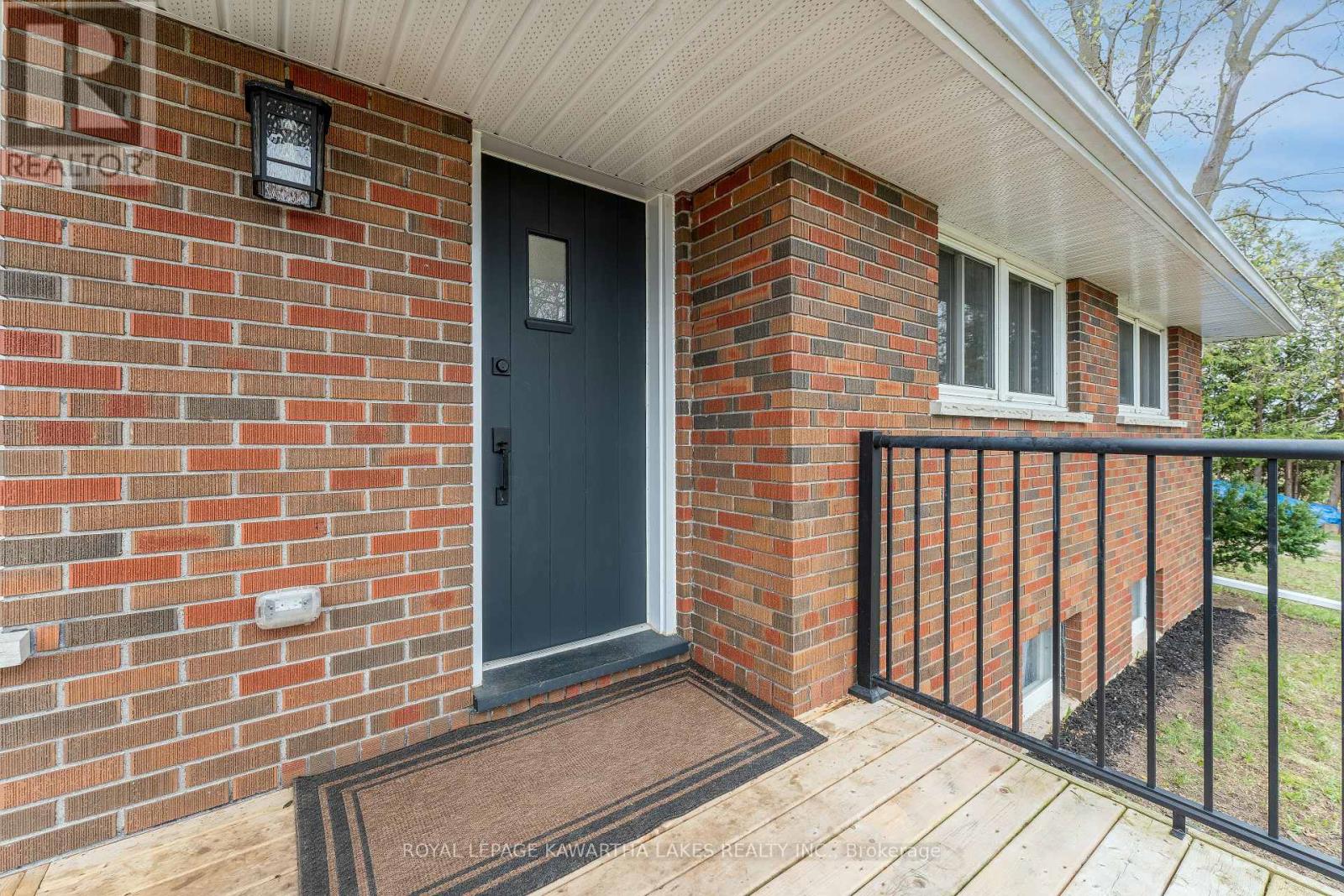 4431 Guthrie Drive, Peterborough South, Ontario  K9J 6Y3 - Photo 5 - X12132695