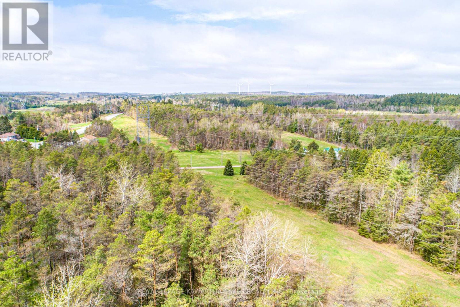 219 Pontypool Road, Kawartha Lakes, Ontario  L0A 1K0 - Photo 47 - X12133453