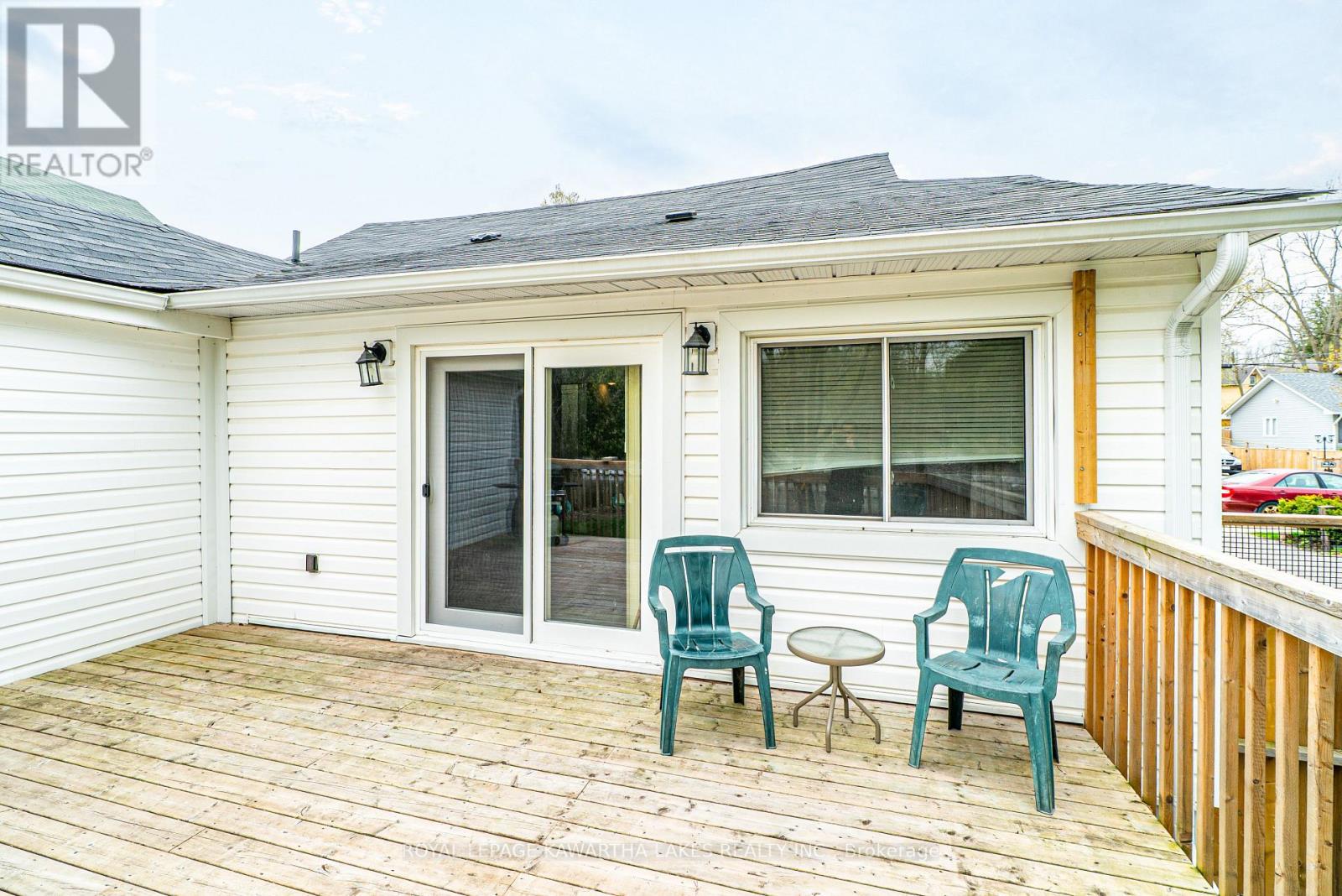 68 Ridout Street, Kawartha Lakes, Ontario  K9V 2B8 - Photo 29 - X12137233