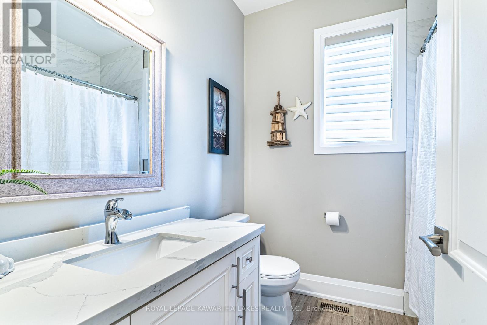 24 Alcorn Drive, Kawartha Lakes, Ontario  K9V 0N1 - Photo 25 - X12137614