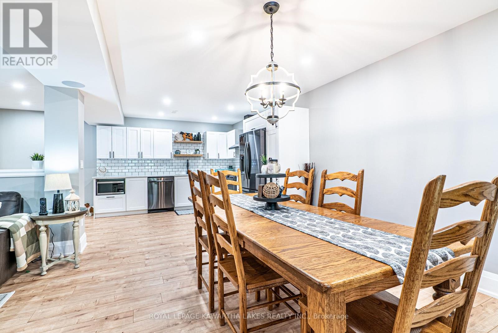 24 Alcorn Drive, Kawartha Lakes, Ontario  K9V 0N1 - Photo 30 - X12137614