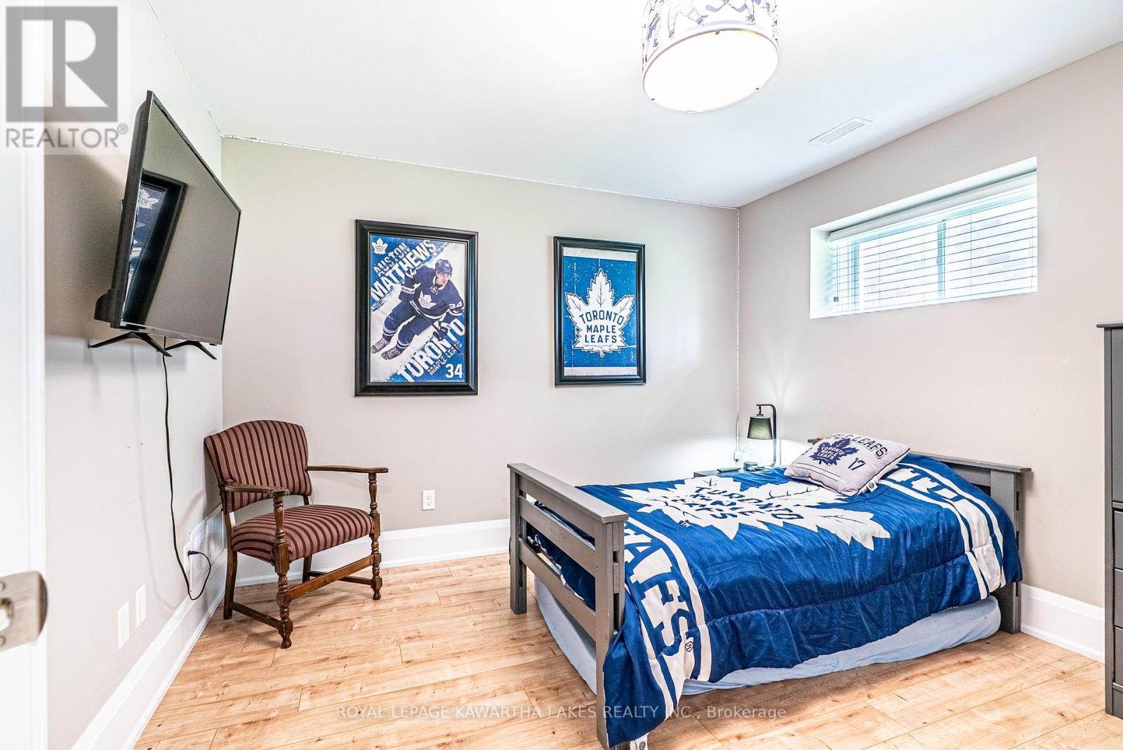 24 Alcorn Drive, Kawartha Lakes, Ontario  K9V 0N1 - Photo 36 - X12137614