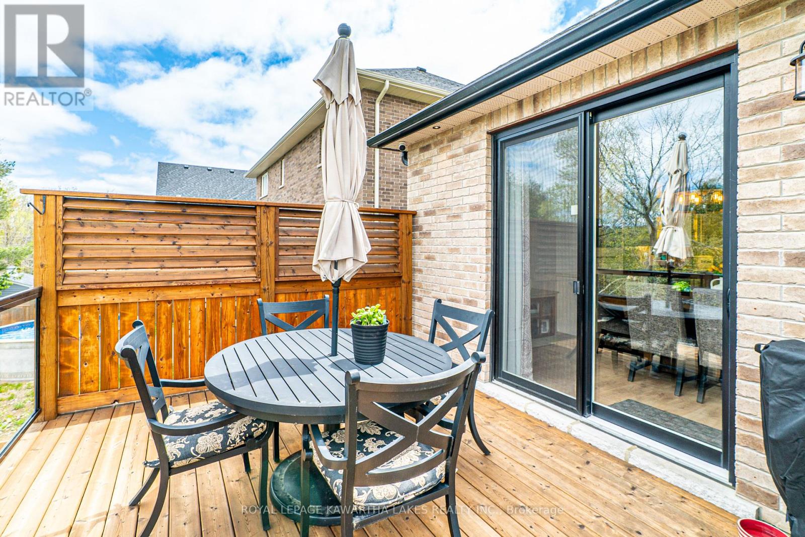 24 Alcorn Drive, Kawartha Lakes, Ontario  K9V 0N1 - Photo 47 - X12137614