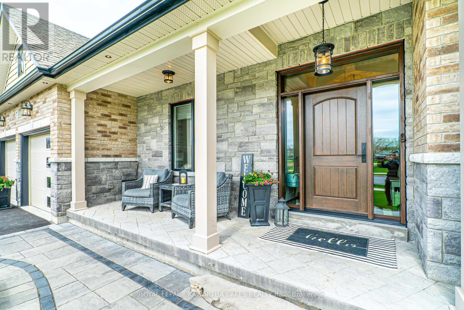 24 Alcorn Drive, Kawartha Lakes, Ontario  K9V 0N1 - Photo 8 - X12137614