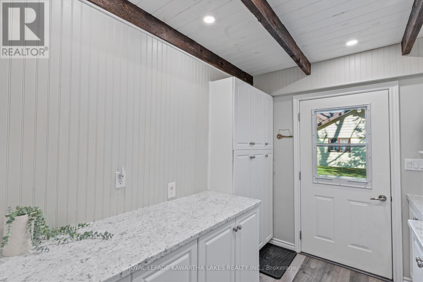 404 Balsam Lake Drive, Kawartha Lakes, Ontario  K0M 2B0 - Photo 14 - X12138681