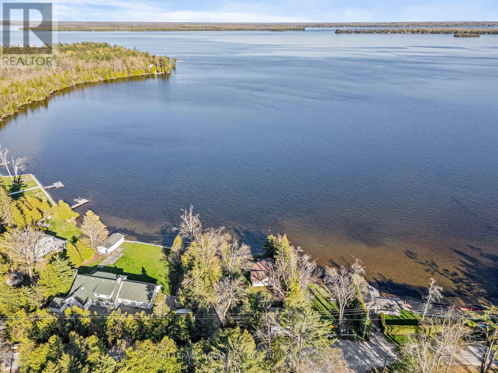 404 Balsam Lake Drive, Kawartha Lakes, Ontario  K0M 2B0 - Photo 36 - X12138681