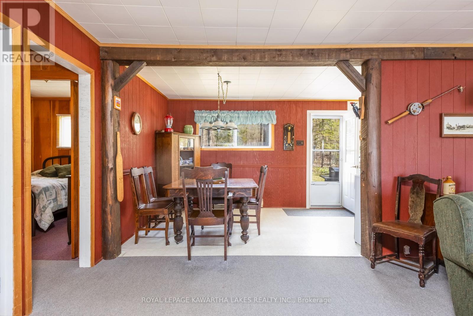 194 Rustic Trail, Kawartha Lakes, Ontario  K0M 1C0 - Photo 21 - X12140613