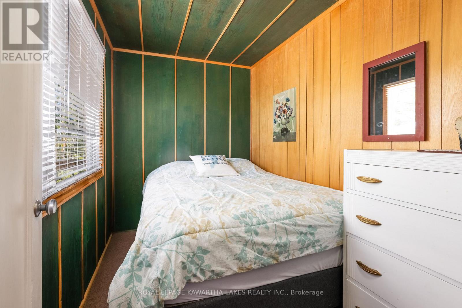 194 Rustic Trail, Kawartha Lakes, Ontario  K0M 1C0 - Photo 27 - X12140613