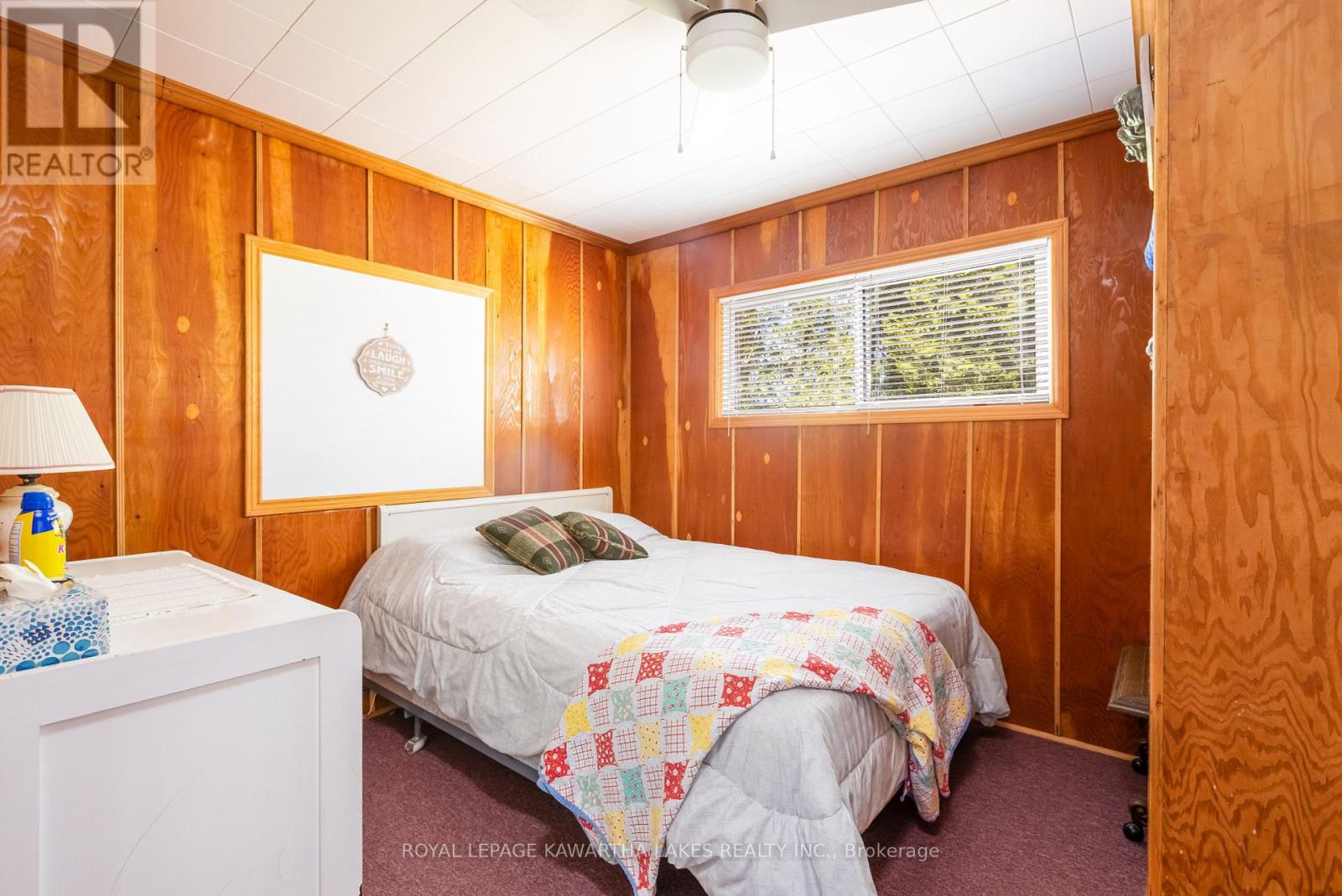 194 Rustic Trail, Kawartha Lakes, Ontario  K0M 1C0 - Photo 28 - X12140613