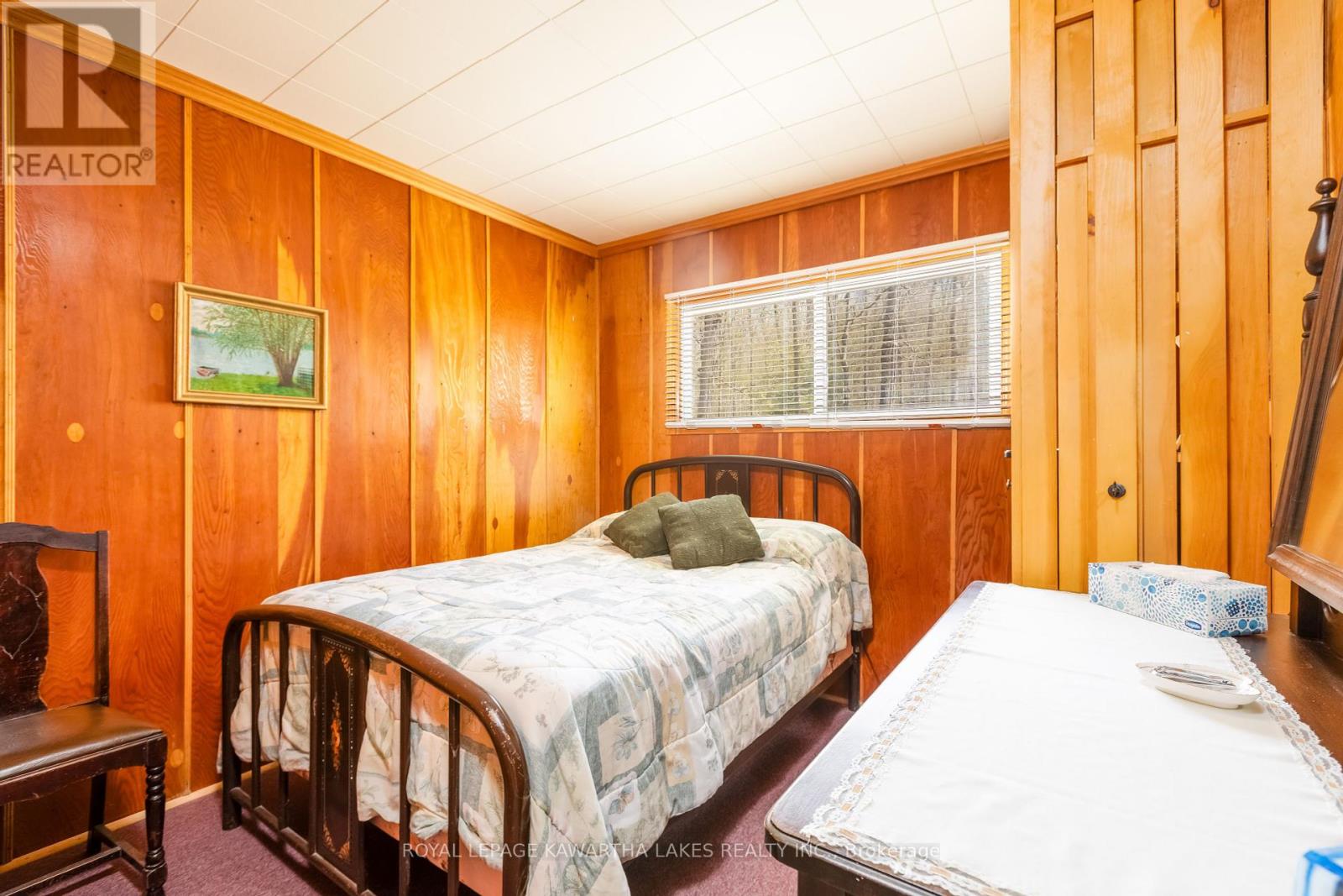 194 Rustic Trail, Kawartha Lakes, Ontario  K0M 1C0 - Photo 29 - X12140613