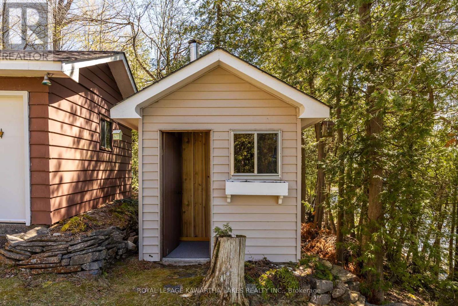 194 Rustic Trail, Kawartha Lakes, Ontario  K0M 1C0 - Photo 31 - X12140613