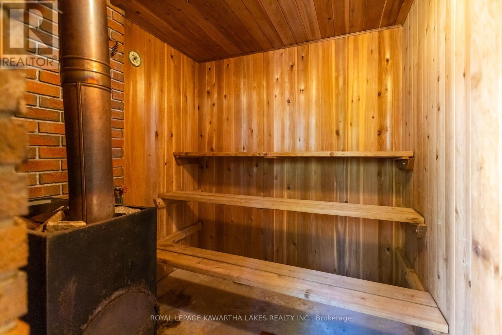 194 Rustic Trail, Kawartha Lakes, Ontario  K0M 1C0 - Photo 32 - X12140613