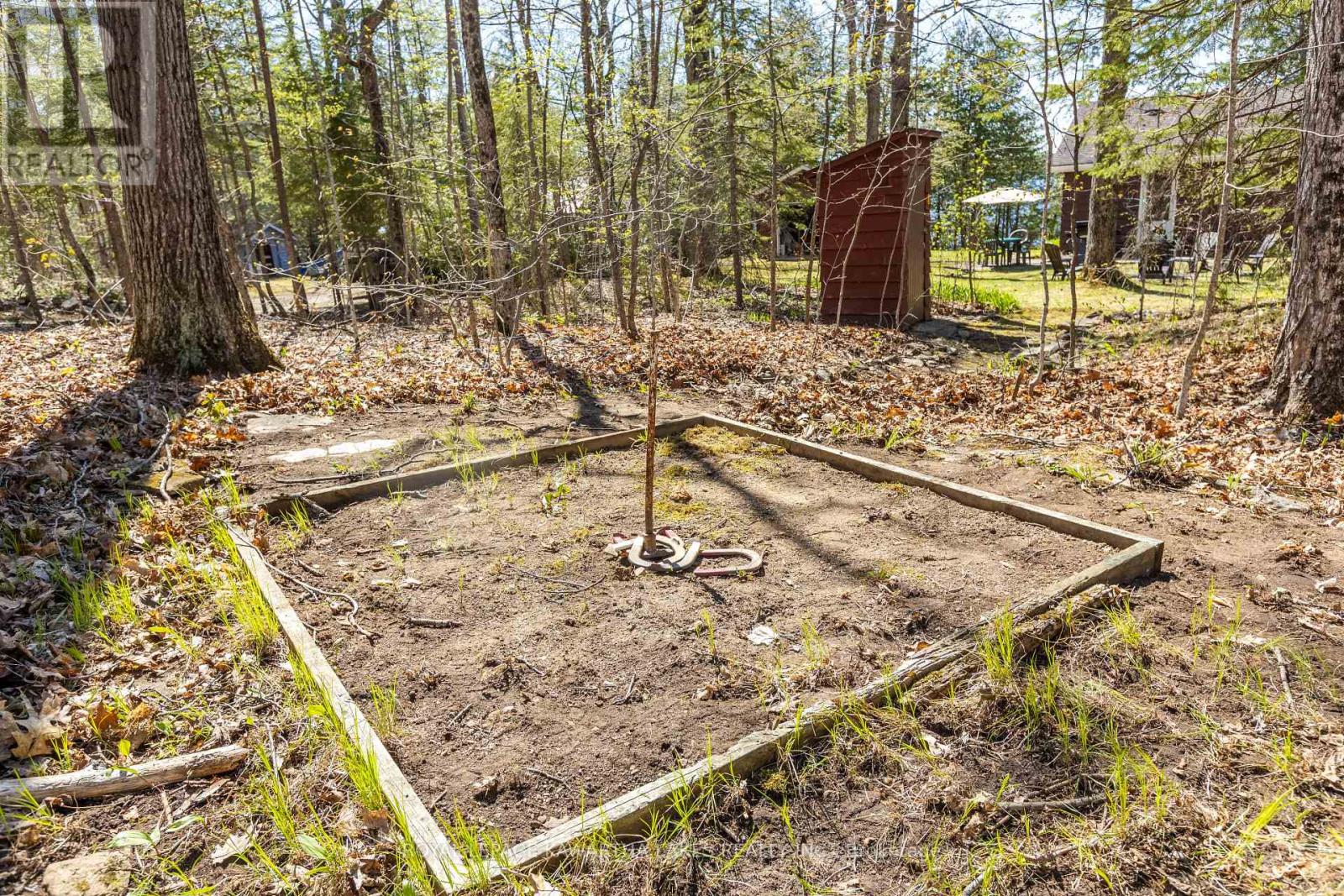 194 Rustic Trail, Kawartha Lakes, Ontario  K0M 1C0 - Photo 38 - X12140613