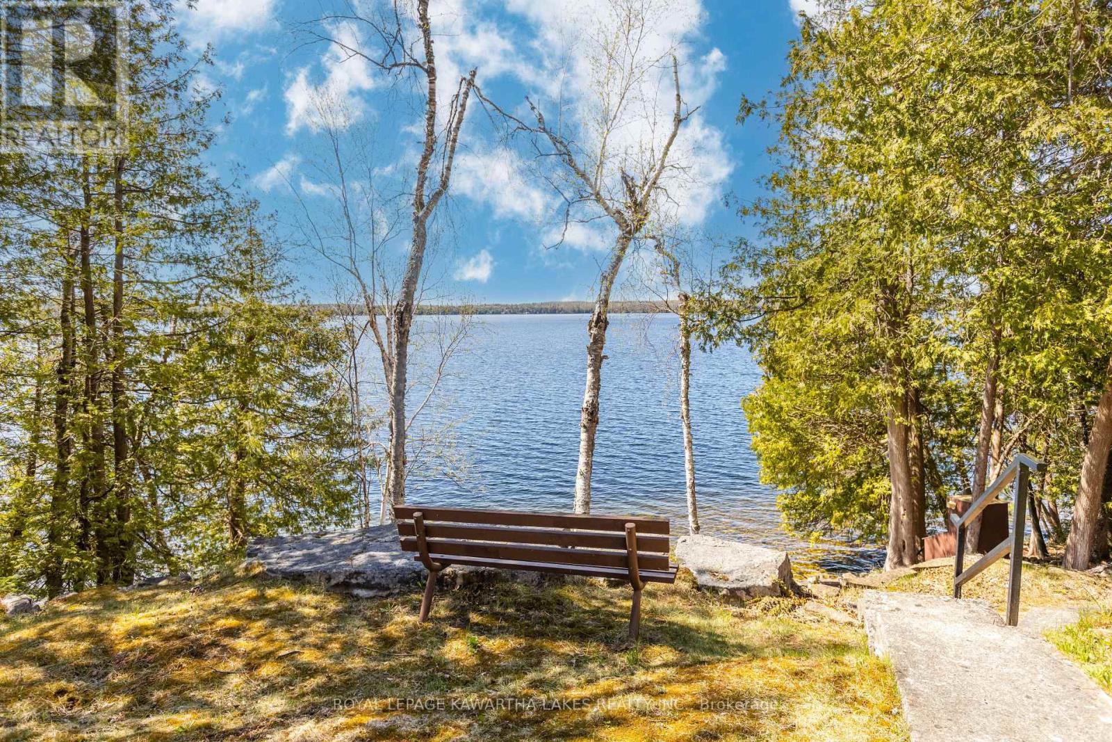 194 Rustic Trail, Kawartha Lakes, Ontario  K0M 1C0 - Photo 6 - X12140613