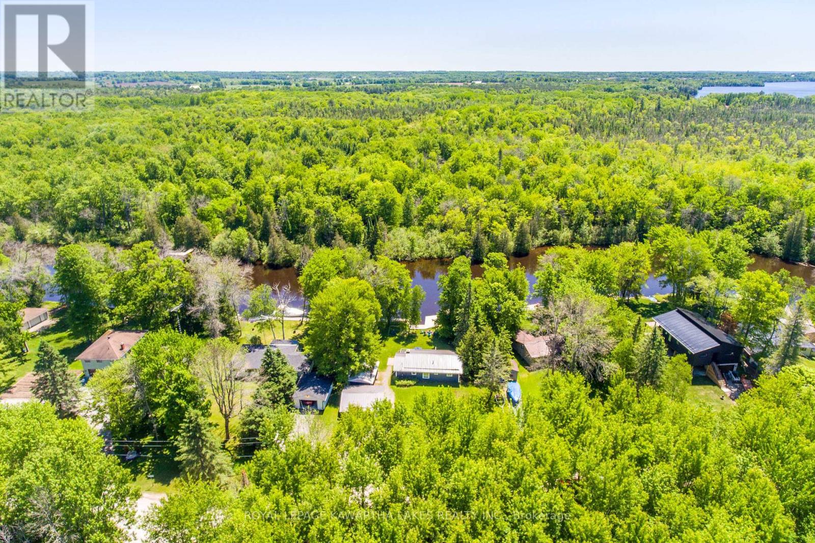 117 Lenwil Road, Kawartha Lakes, Ontario  K0M 1N0 - Photo 34 - X12143567