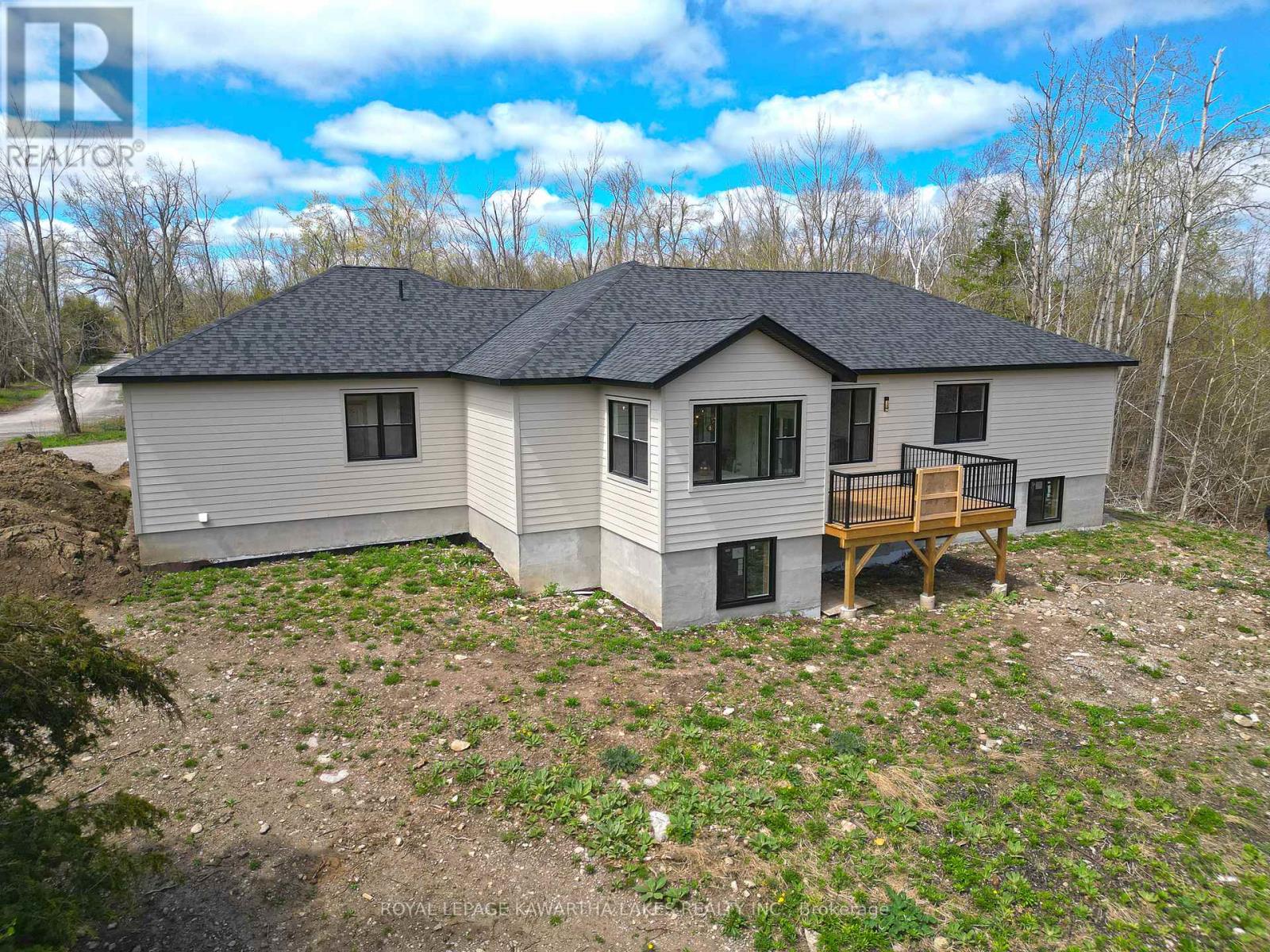 104 Moon Line Road N, Trent Lakes, Ontario  K0M 1A0 - Photo 37 - X12143680