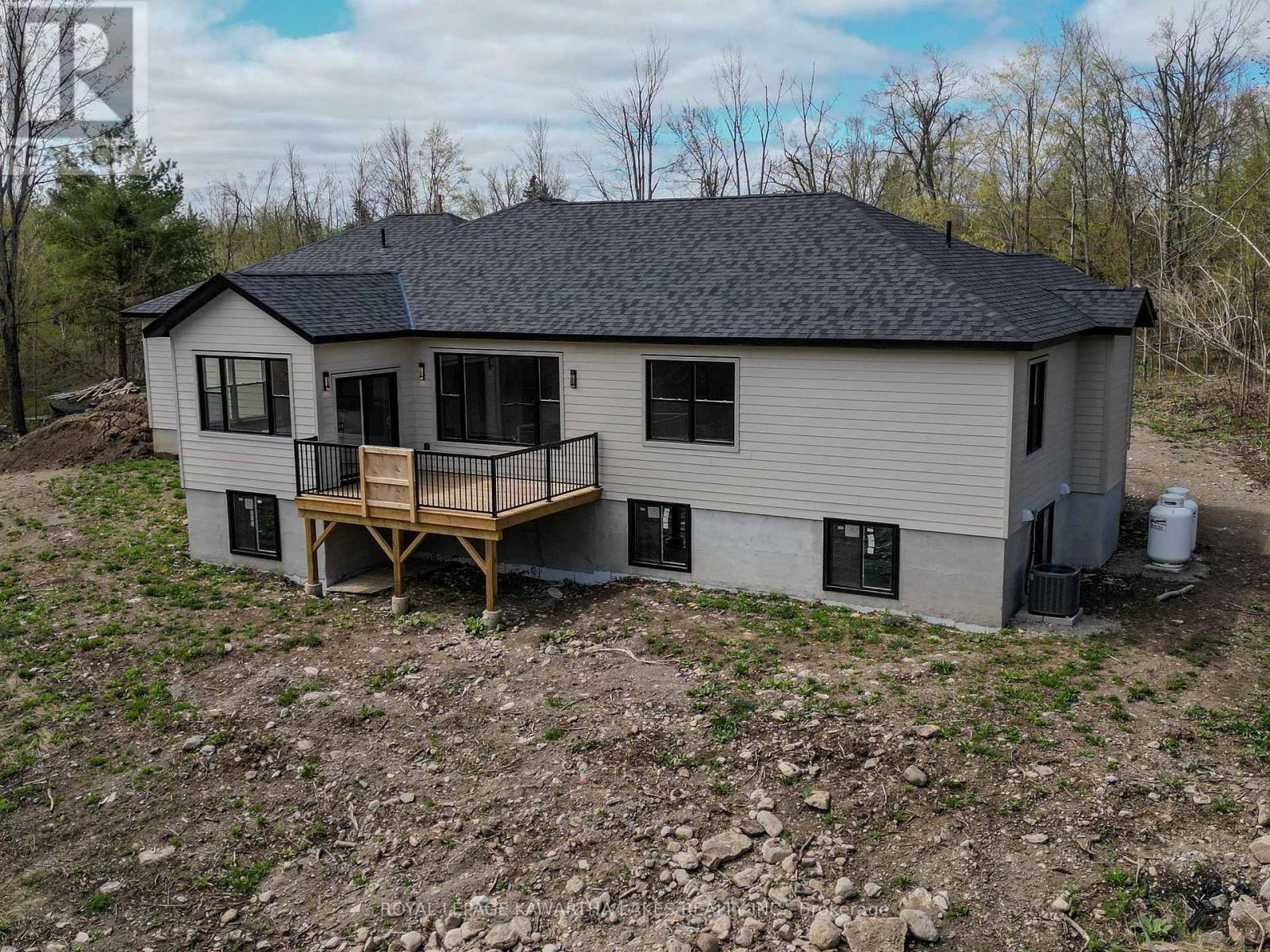104 Moon Line Road N, Trent Lakes, Ontario  K0M 1A0 - Photo 38 - X12143680