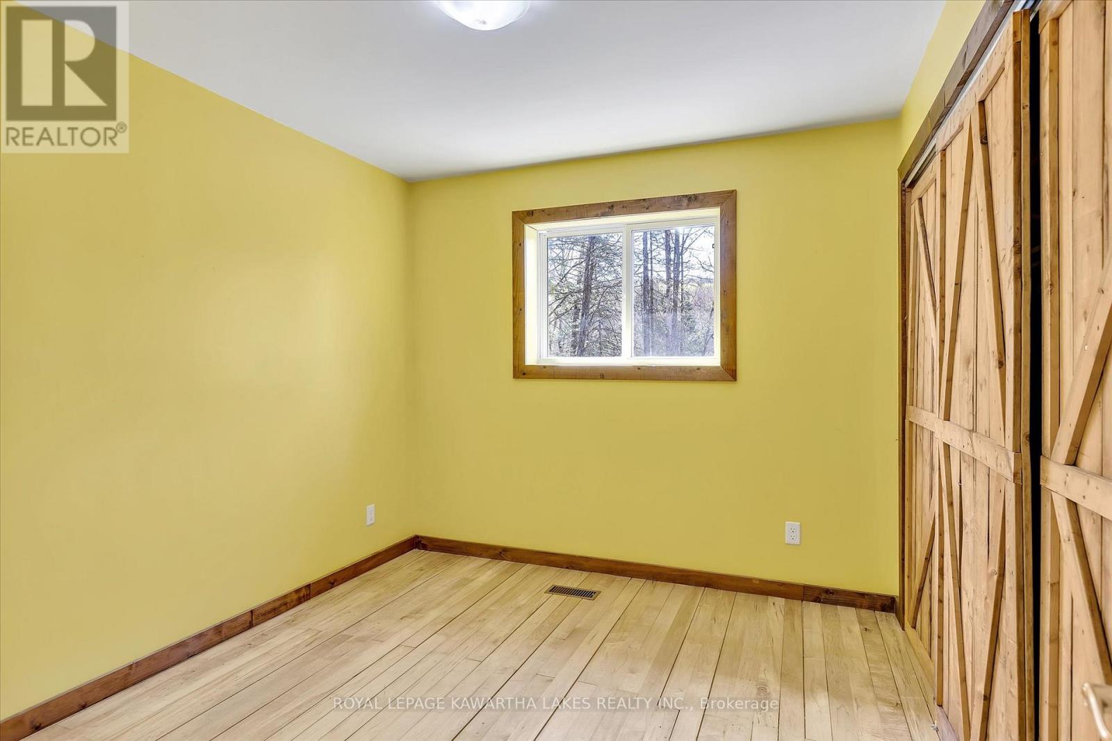 166 Jeffrey Lake Road, Faraday, Ontario  K0L 1C0 - Photo 17 - X12144731