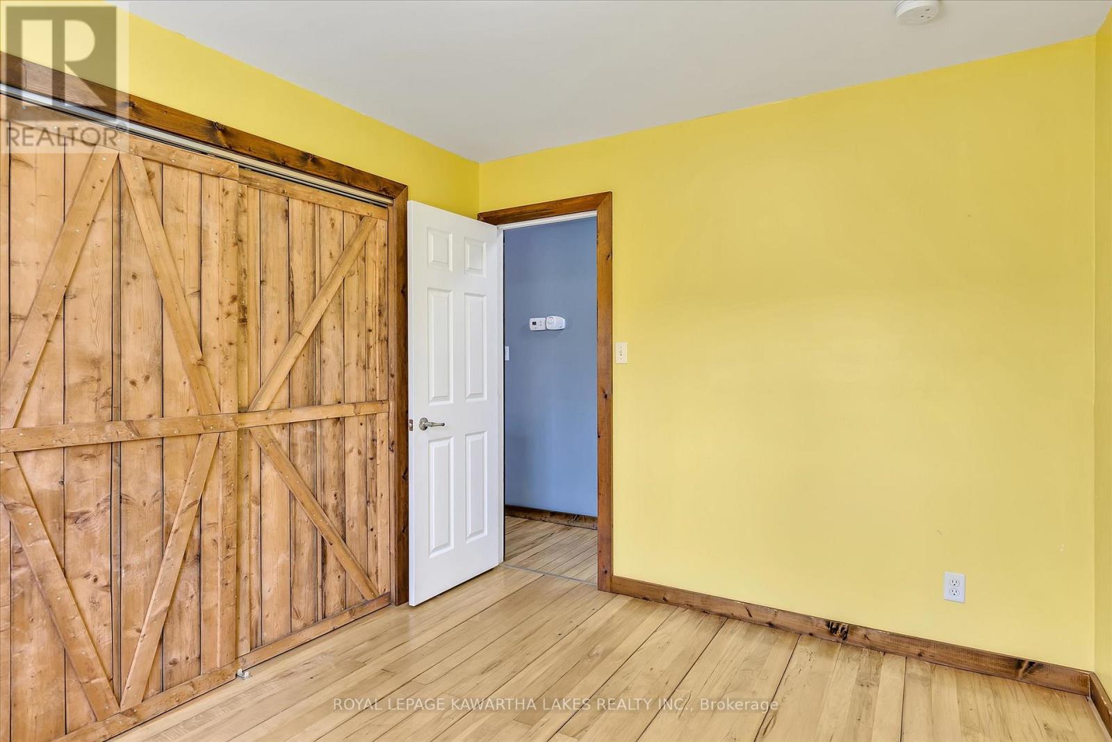 166 Jeffrey Lake Road, Faraday, Ontario  K0L 1C0 - Photo 18 - X12144731